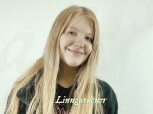 Linngardener