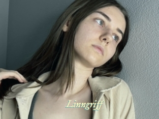 Linngriff