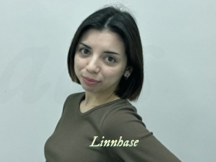 Linnhase