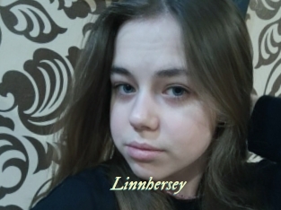 Linnhersey