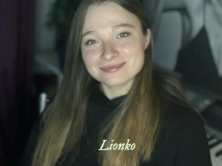 Lionko