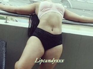 Lipcandyxxx