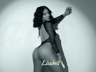 Lisabell