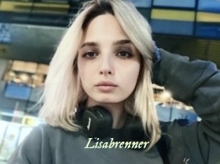 Lisabrenner