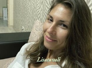 Lisacavali