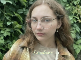 Lisadiaze