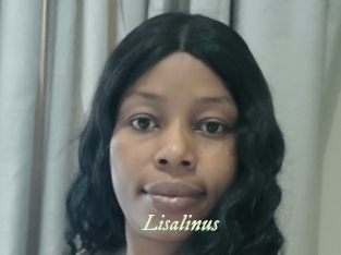 Lisalinus