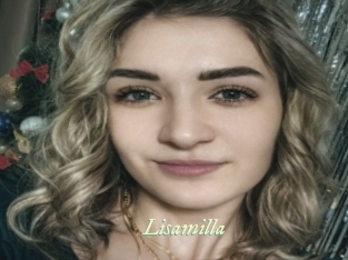 Lisamilla