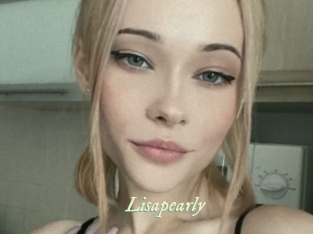 Lisapearly