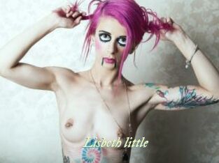 Lisbeth_little