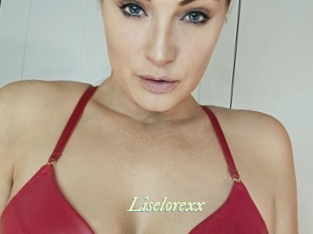 Liselorexx