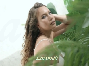 Lissamills