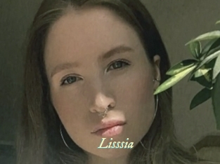 Lisssia