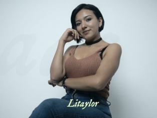 Litaylor