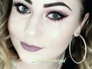 Little_diamond