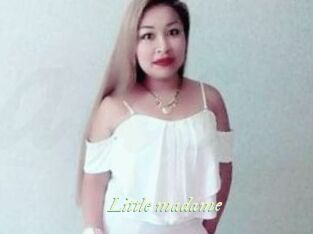 Little_madame