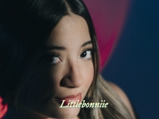 Littlebonniie