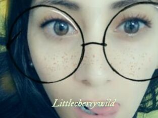 Littlecherrywild