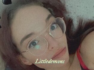 Littledemons