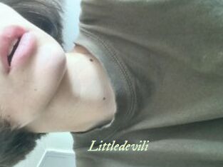 Littledevili