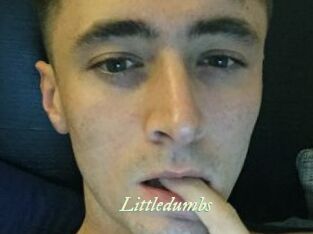 Littledumbs