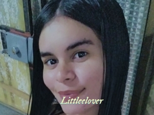 Littleelover