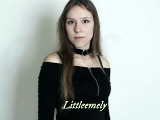 Littleemely