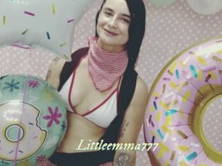 Littleemma777