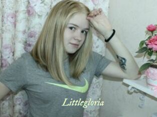 Littlegloria