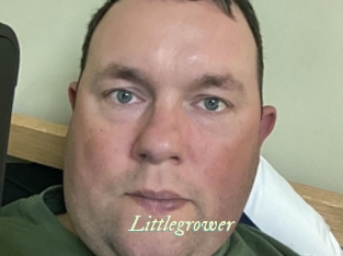 Littlegrower