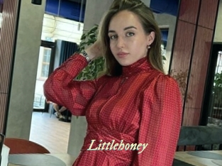 Littlehoney