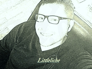 Littleliche