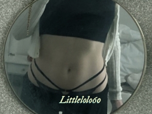 Littlelolo60