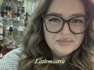 Littlemisstris