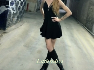 Littlered222