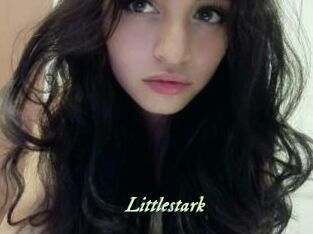 Littlestark