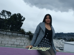 Littlesuggar