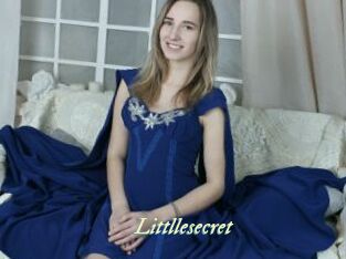 Littllesecret