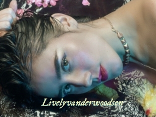 Livelyvanderwoodsen