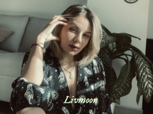 Livmoon