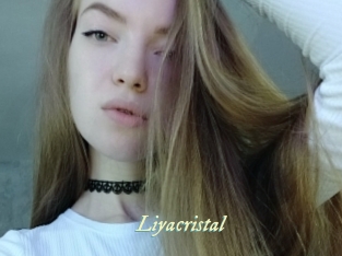 Liyacristal