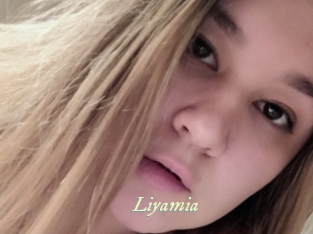 Liyamia