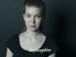 Liyasaphire