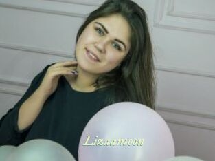 Lizaamoon