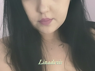 Lizadavis