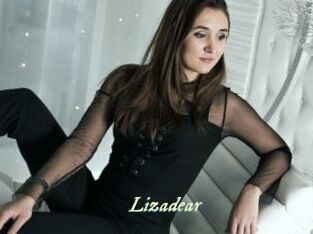 Lizadear