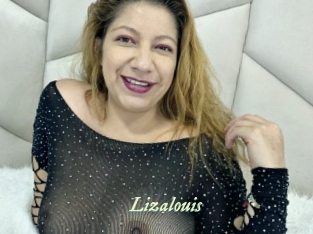 Lizalouis