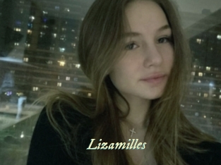 Lizamilles