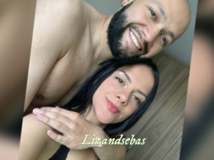 Lizandsebas