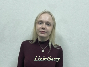 Lizbethacey